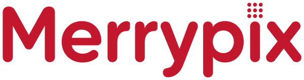 Merrypix